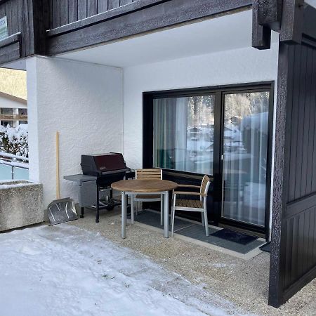 Ferienwohnung Jagdhof Spitzingsee Schliersee Exterior foto