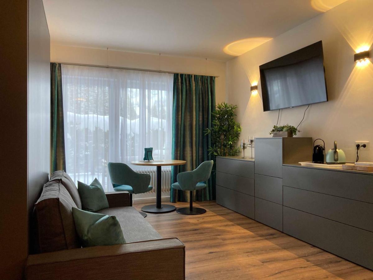 Ferienwohnung Jagdhof Spitzingsee Schliersee Exterior foto