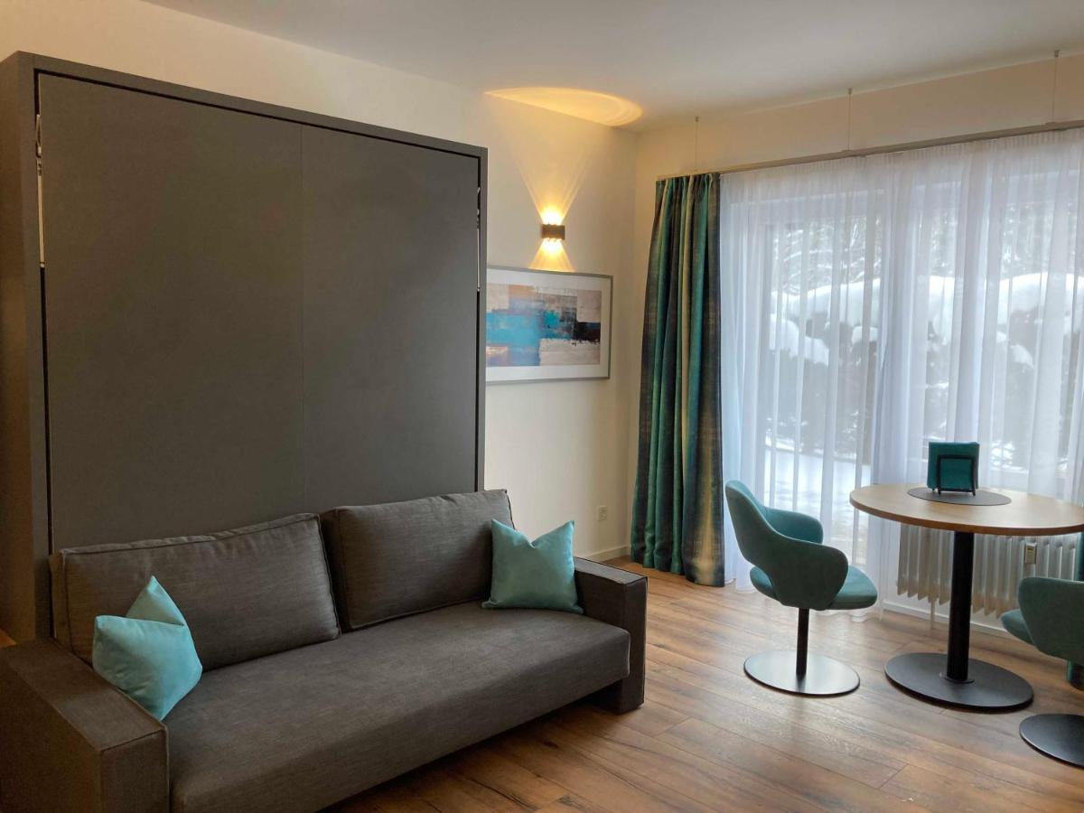 Ferienwohnung Jagdhof Spitzingsee Schliersee Exterior foto